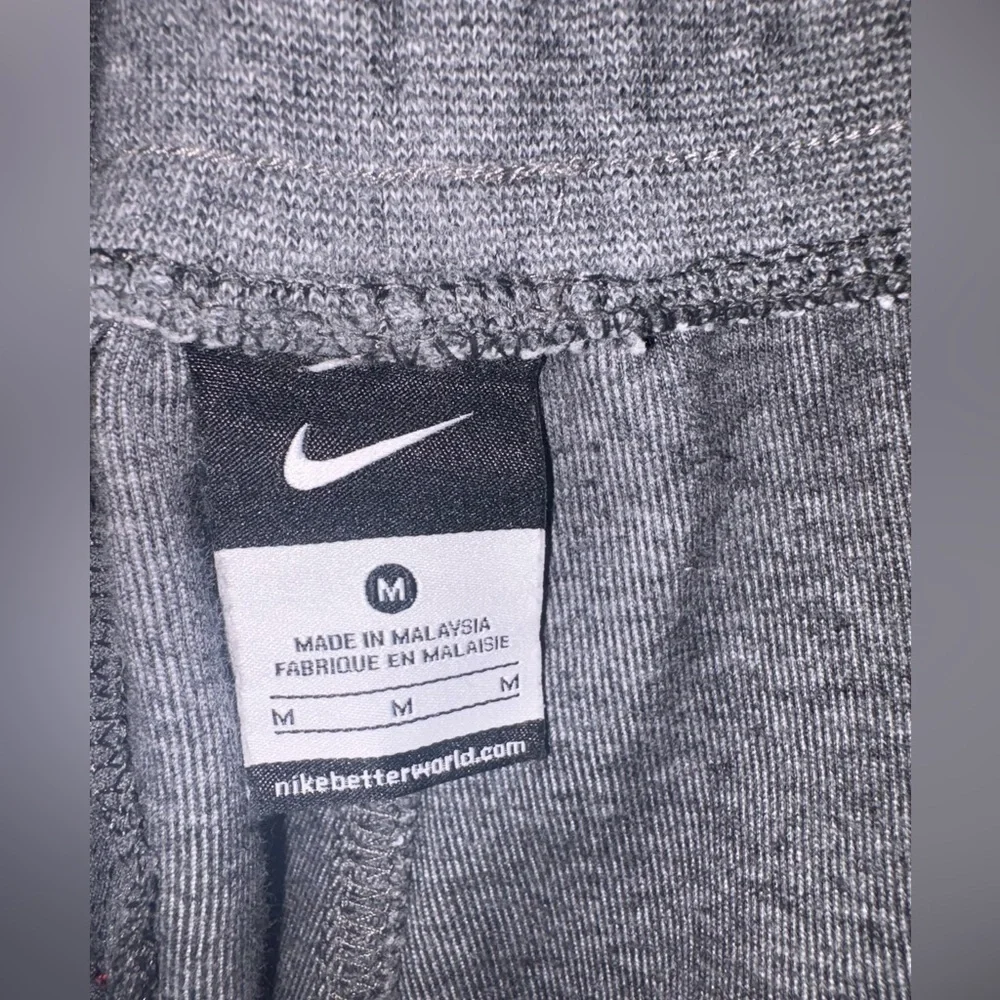 Nike NCAA USC Trojans Southern California Men's Sweatpants